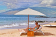 Hawaii - Maui - Wailea - Andaz Maui at Wailea Resort