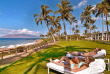 Hawaii - Maui - Wailea - Andaz Maui at Wailea Resort