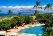 Hawaii - Maui - Wailea - Hotel Wailea