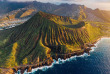 Hawaii - Oahu - Grand tour privé d'Oahu © Hawaii Tourism Authority, Vincent Lim