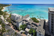 Hawaii - Oahu - Honolulu Waikiki - Moana Surfrider, A Westin Resort & Spa