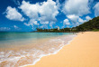 Hawaii - Oahu - Grand tour privé d'Oahu © Hawaii Tourism Authority, Tor Johnson