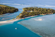 Polynésie - Croisière à bord de l'Aranui 5 - Programme Iles Cook et Société - Iles Cook, Aitutaki © Cook Islands Tourism
