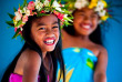 Iles Cook - Mangaia - Découverte de Mangaia - © Cook Islands Tourism, David Kirkland