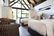 Iles Cook - Rarotonga - Pacific Resort Rarotonga - Premium Family Room