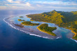 Polynésie française - Paul Gauguin - Iles Cook et Iles de la Société - Rarotonga © Cook Islands Tourism, David Kirkland 