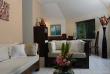 Iles Cook - Rarotonga - Crown Beach Resort - One Bedroom Garden Villa