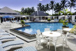 Iles Cook - Rarotonga - Muri Beach Club Hotel