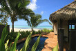 Iles Cook - Rarotonga - Sea Change Villas - Beachfront Villas with Private Pool