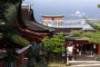 Tour du Monde - Japon - Hiroshim © Yasufumi Nishi – JNTOa