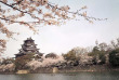 Tour du Monde - Japon - Hiroshima © Hiroshima Convention and Visitors Bureau