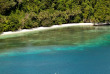 Micronésie - Palau - Croisière Rock Islands Aggressor