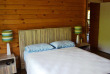 Niue - Scenic Matavai Resort Niue - Three Bedroom Villa