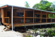 Niue - Scenic Matavai Resort Niue - Three Bedroom Villa