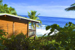 Niue - Scenic Matavai Resort Niue - Studio Apartments