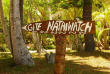 Nouvelle-Calédonie - Ile des Pins - Gîte Nataiwatch