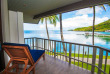 Palau - Palau Pacific Resort - Ocean Front Suite