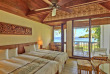 Palau - Palau Pacific Resort - Ocean View Room