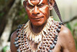 Papouasie-Nouvelle-Guinée - Région de Karawari © Trans Niugini Tours
