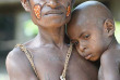 Papouasie-Nouvelle-Guinée - Région de Karawari © Trans Niugini Tours