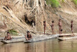 Papouasie-Nouvelle-Guinée - Région de Karawari © Trans Niugini Tours, Chris Mc Lennan