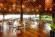 Papouasie-Nouvelle-Guinée - Rabaul - Kokopo Beach Bungalow Resort - Restaurant Haus Win © Nobutsugu Sugiyama