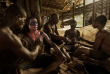 Papouasie-Nouvelle-Guinée - Lake Murray Lodge © Trans Niugini Tours, David Kirkland