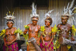 Papouasie-Nouvelle-Guinée - Madang  © Trans Niugini Tours