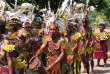 Papouasie-Nouvelle-Guinée - Madang