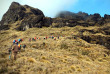 Papouasie-Nouvelle-Guinée - Mount Hagen - Trek au Mount Giluwe © Trans Niugini Tours