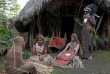 Papouasie-Nouvelle-Guinée - Région de Mount Hagen © Trans Niugini Tours, Chris Mc Lennan