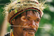 Papouasie-Nouvelle-Guinée - Tumbuna Festival © Trans Niugini Tours