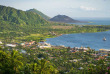 Papouasie-Nouvelle-Guinée - Rabaul © Papua New Guinea Tourism, David Kirkland