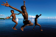 Papouasie-Nouvelle-Guinée - Rabaul © Papua New Guinea Tourism Authority, David Kirkland