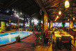 Papouasie-Nouvelle-Guinée - Walindi Plantation Resort  - Restaurant © Andy Belcher