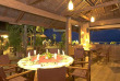 Papouasie-Nouvelle-Guinée - Walindi Plantation Resort  - Restaurant