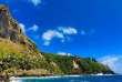 Iles Pitcairn - Croisière Pitcairn à bord du MV Silver Supporter - Pitcairn Island © Pitcairn Islands Tourism, Andrew Randall Christian
