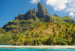 Polynésie Française - Croisière Haumana © Tahiti Tourisme, Tim Mckenna