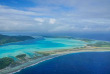 Polynésie - Croisière à bord de l'Aranui 5 - Programme Iles Cook et Société - Bora Bora © Tahiti Tourisme, Lei Tao