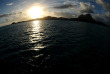 Polynésie française - Bora Bora - Croisière photo Deluxe Sunset Tour
