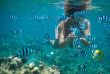 Polynésie française - Bora Bora - L'Expérience Romantique Bora Bora