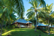 Polynésie française - Bora Bora - Conrad Bora Bora Nui - Tropical Beach View Villa