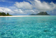Polynésie - Croisière à bord de l'Aranui 5 - Programme Iles Australes © Frederic Cristol