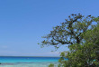 Polynésie française - Tikehau - Journée découverte dans l’atoll de Tikehau