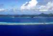 Polynésie - Croisière à bord de l'Aranui 5 - Programme Tuamotu, Gambier et Pitcairn - Gambier, Mangareva © Tahiti Tourisme, Vladimir Brouillet