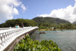 Polynésie française - Huahine - Sites Sacrés et Lieux de Légende