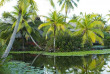 Polynésie française - Paul Gauguin - Iles Cook et Iles de la Société - Huahine © Tahiti Tourisme