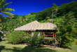 Polynésie - Huahine - Royal Huahine - Garden Bungalow