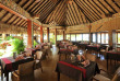 Polynésie - Bora Bora - InterContinental Bora Bora Le Moana Resort - The Noa Noa Restaurant