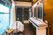 Polynésie - Bora Bora - InterContinental Bora Bora Resort & Thalasso Spa - Brando Suite